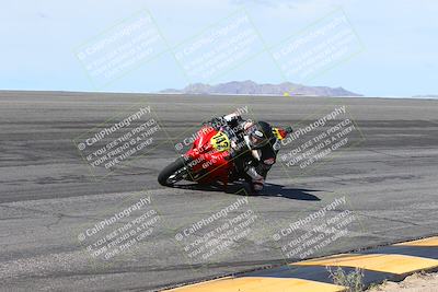 media/Mar-17-2024-CVMA (Sun) [[2dda336935]]/Race 4 Amateur Supersport Middleweight/